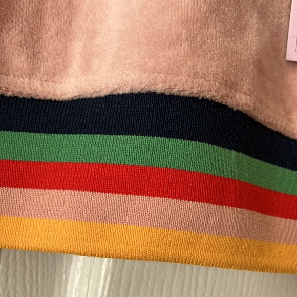 Wild fable top - Picture 4 of 8